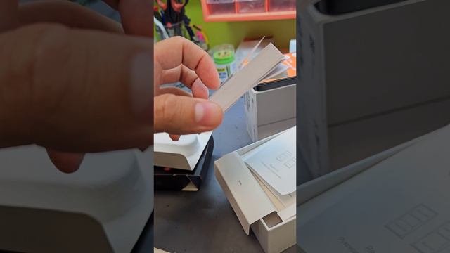 Как это понимать? Xiaomi? 🤷♂️ #артком #smartphone #xiaomi #сяоми #обзор #гделогика #логика смотреть онлайн