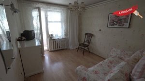 Продажа Дома в Лосино-Петровском