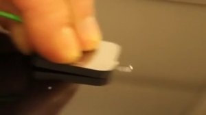 Каттер Festool