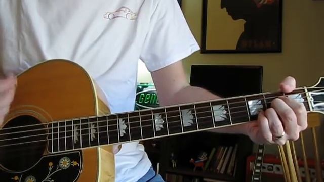 Stuck in the Middle (Lesson) - Stealers Wheel смотреть онлайн