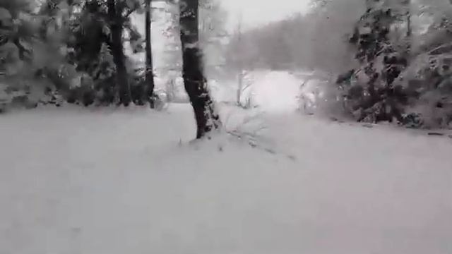 Озеро Тельвяково смотреть онлайн