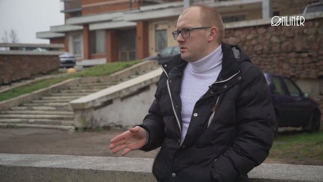 Почему мои дети должны содержать вас на пенсии? #Монолог многодетного отца смотреть онлайн