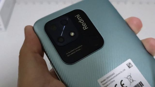 Xiaomi Redmi 10C - Қазақша обзор, смартфон обзор #xiaomi #xiaomiredmi #redmi10c #редми10с #редми смотреть онлайн