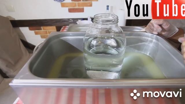 Домашний сыр и рецепты