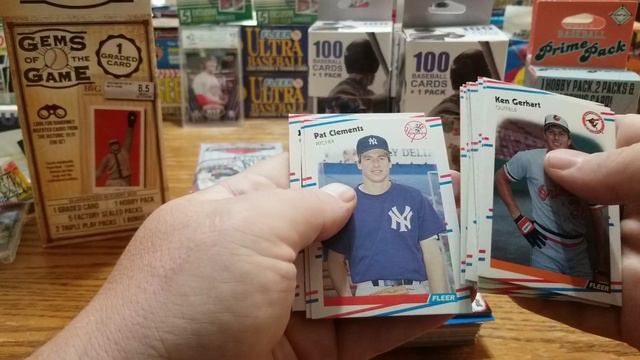 A Comparison of repack boxes смотреть онлайн