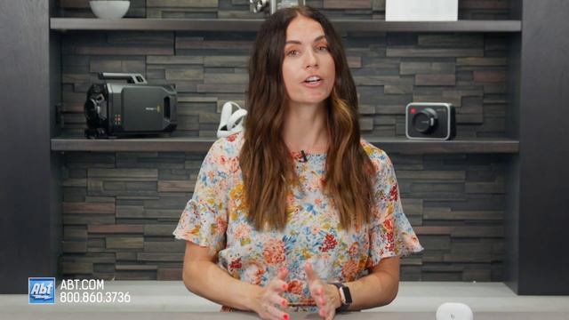 Beats Studio Buds True Wireless Noise Cancelling Headphones смотреть онлайн