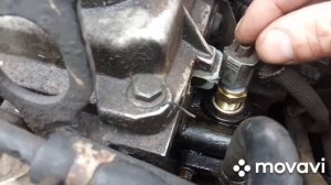 датчик температуры ОЖ форд Мондео 2