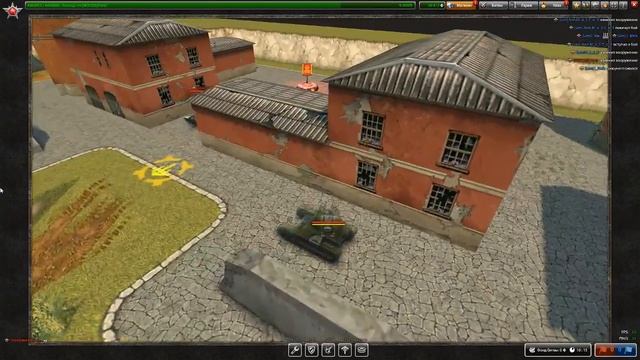 Tournament formats Play off Woods vs Limerence[Лайт,Медиум,Хард CTF] смотреть онлайн