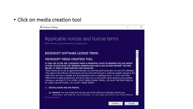 How to solve error 1719 in windows 10 working 100% смотреть онлайн