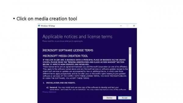How to solve error 1719 in windows 10 working 100%