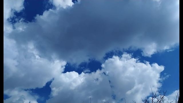 17 апреля-ДЕНЬ ИОСИФА.Дела обречены.7 раз перевернитесь.Народные приметы.Поверья. смотреть онлайн
