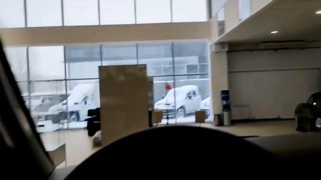 ЧТО ОПЯТЬ подорожание УАЗ в конце ноября 2023 смотреть онлайн