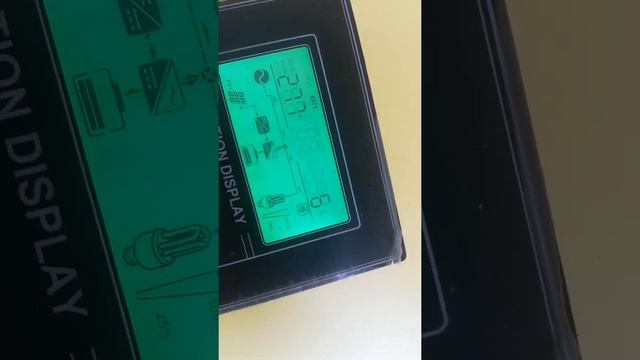 EASUN IGRID VE 3KW HYBRID INVERTER DUNIYAN KA BAST INVERTER YEH EXTRA POWER KO GRID FEED KARTA HAI