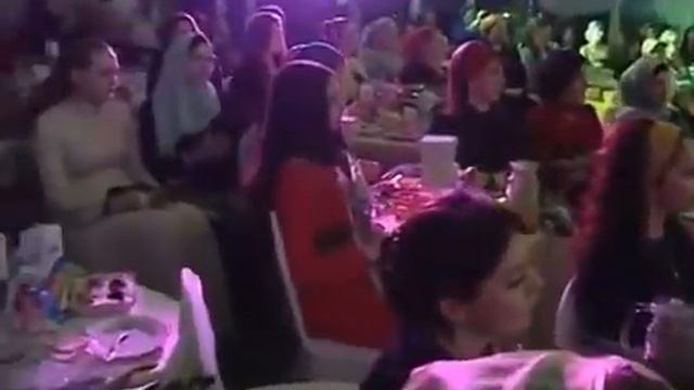 РОЗА МАЛЬСАГОВА руцкъ далар са 2016г смотреть онлайн