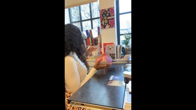 New Moon ? In Aries ♈️ // Be Love & Be Loved смотреть онлайн