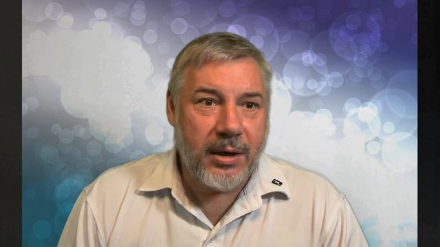 Получать удовольствие от тренировок! смотреть онлайн