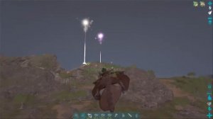 ВСЁ О МЕЙВИНГЕ (Maewing). ОБЗОР - Ark Survival Evolved - как приручить?