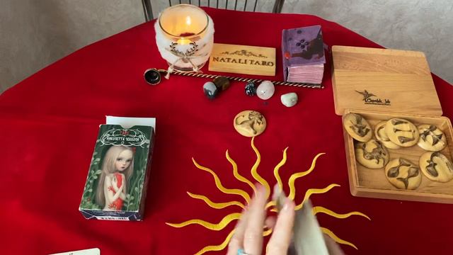 #ДА НЕТ НА 14 ЯНВАРЯ ВТОРНИК🔮 смотреть онлайн
