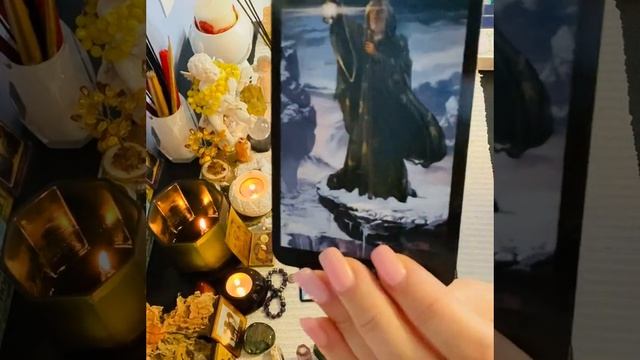 ☝️?️??️?⚖️» Важно ☝️ В Потоке…. Без Вопроса ? Послание для Вас Сегодня!». ?️⚖️?️таро онлайн смотреть онлайн