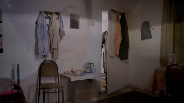 Iffet - Episode 18 (English Subtitles)