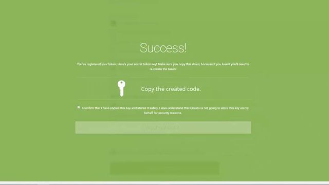 How to Update a WordPress Theme from ThemeForest? смотреть онлайн