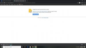 Far cry 3 Ubisoft game launcher error fix (error code 2)