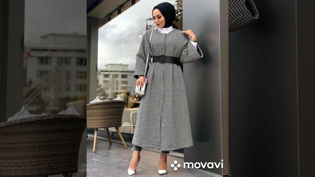 Красивые мусульманки 💞💞💞💖💖💖💓💓💓 смотреть онлайн