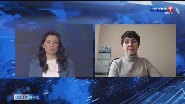 Демонстрационный экзамен в этом году пройдет по 34 специальностям смотреть онлайн