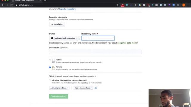Git Workflow Part 1 смотреть онлайн