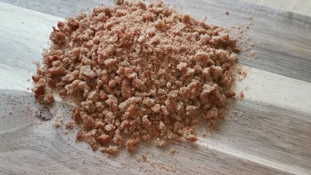 Быстрый десерт на скорую руку из лаваша. Грушевый штрудель. смотреть онлайн
