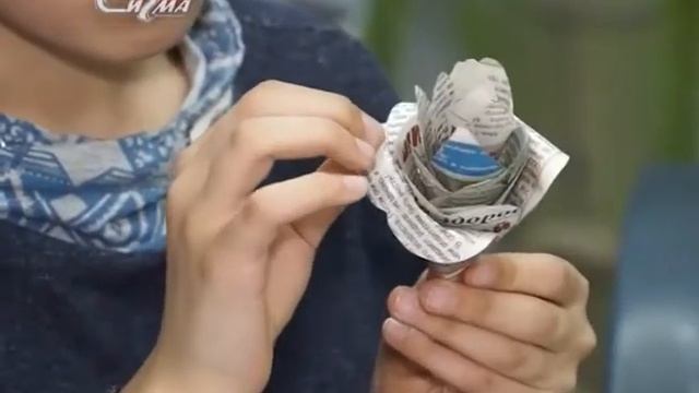 Открытая книга смотреть онлайн