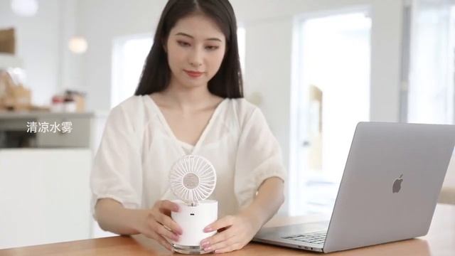 Испарительный увлажнитель для дома, очищающий туман, воздуха, аромадиффузор, эфирное масло, смотреть онлайн