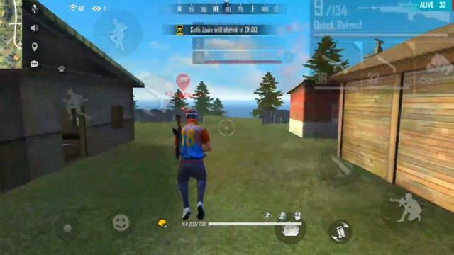 Perfect Settings ⚙ | Android ⚡ смотреть онлайн