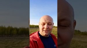 делаю заземление ,трубостойку под электричество