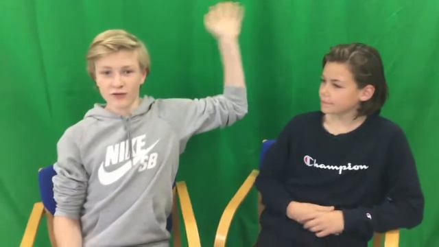 Min film 6 смотреть онлайн