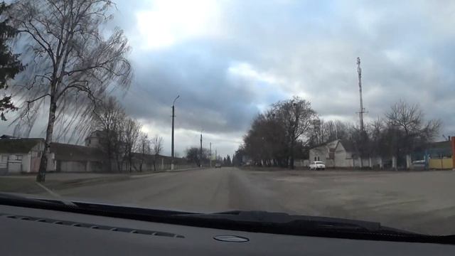 Ромны. смотреть онлайн