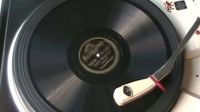 JERSEY JIVE by Ozzie Nelson 1941 смотреть онлайн