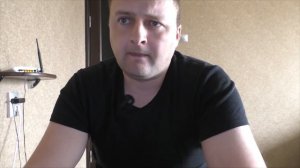 Охота с нарезным оружием. На что можно охотиться с нарезным?