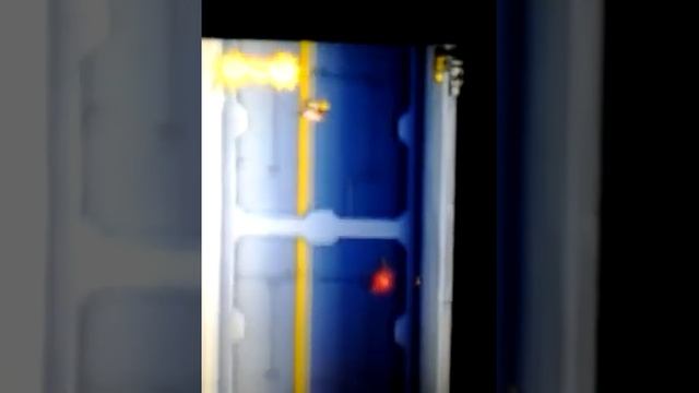 Jetpack joiride galaxy y смотреть онлайн