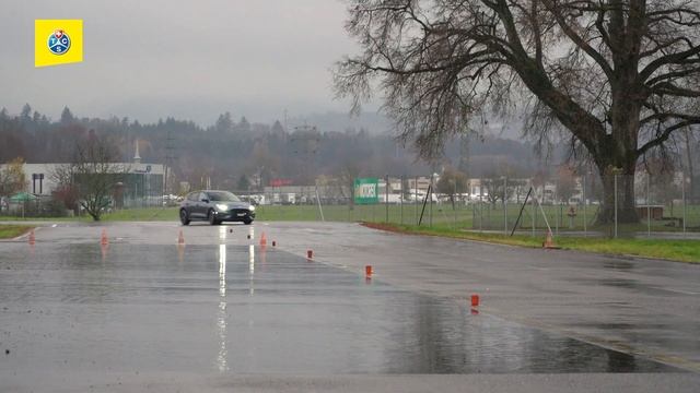 Ford Focus - Test de voiture смотреть онлайн