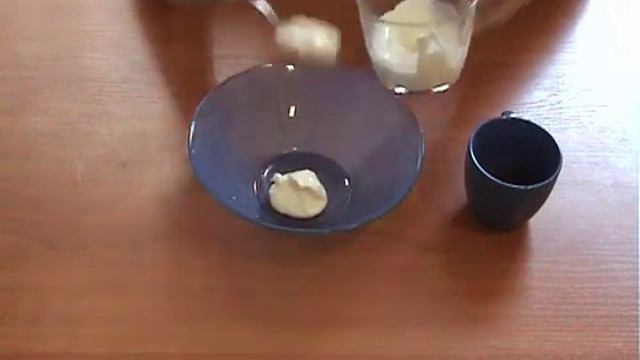 НОВОЕ!!! СКРАБ ДЛЯ ЛИЦА В ДОМАШНИХ УСЛОВИЯХ!!!! смотреть онлайн