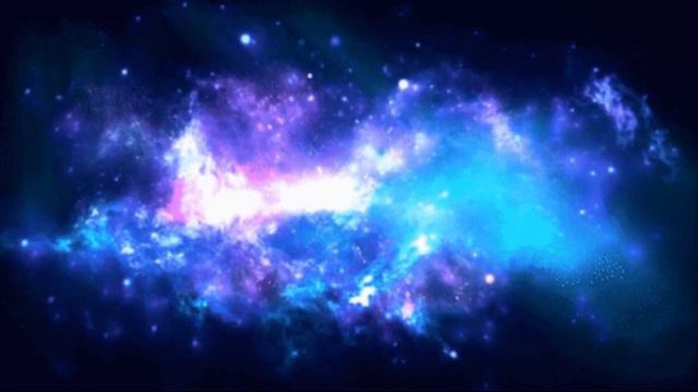 Послание Ангела. Свободные души! смотреть онлайн