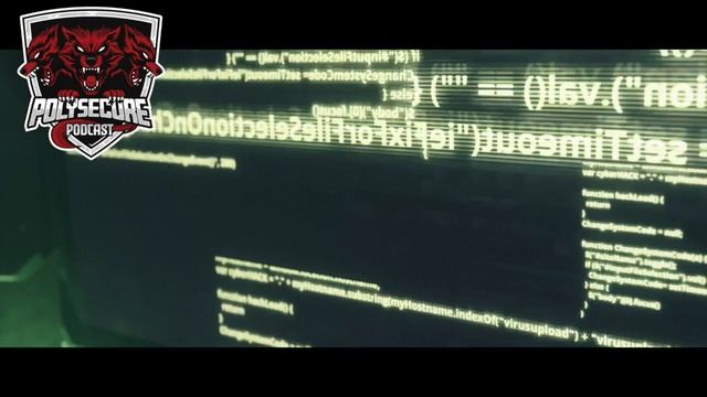 0x305 - Teknik - Introduction Kubernetes смотреть онлайн