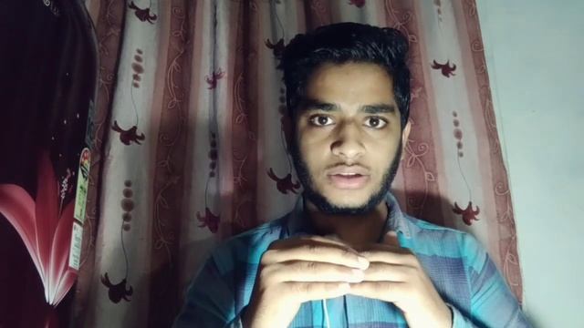 Mai Playboy Kaise Bna/फ्री में Job कैसे पाएं// смотреть онлайн