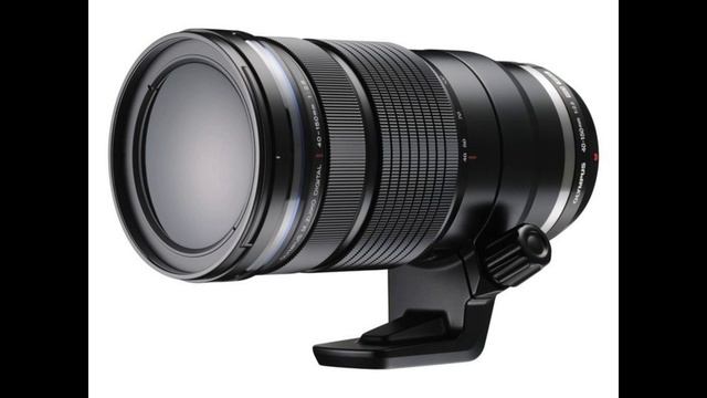 Разборка объектива olympus смотреть онлайн
