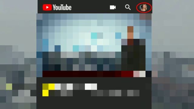 КАК УВЕЛИЧИТЬ КАЧЕСТВО ВИДЕО НА ЮТУБЕ смотреть онлайн