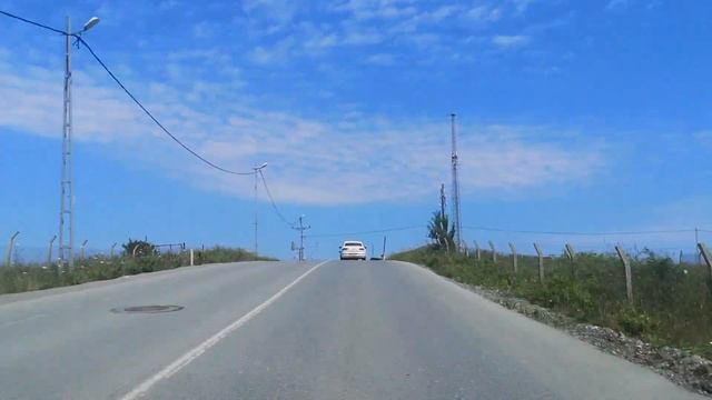 Kısırkaya Plajı nerede?| Gümüşdere | Uskumruköy | Kilyos смотреть онлайн