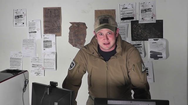 BB Wars Begins | Rebel Call to Arms - Nationwide Events - Airsoft GI смотреть онлайн