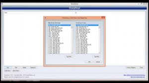 Как заблокировать кнопку windows на клавиатуре: как заблокировать клавишу виндовс на клавиатуре