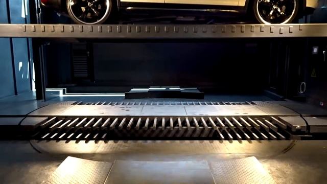 2011 Porsche Cayenne Diesel